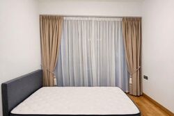 Duo Residences (D7), Apartment #607530491